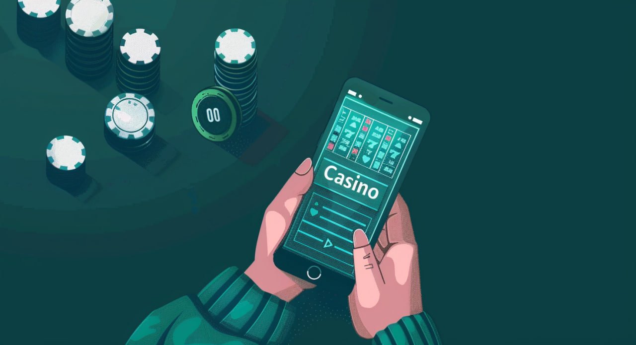 bila2cuci