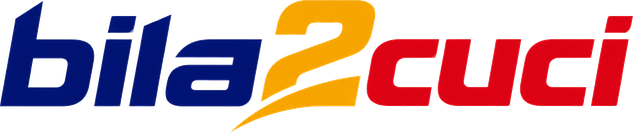 bila2cuci logo